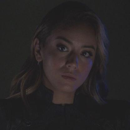 tianna_frisch's avatar
