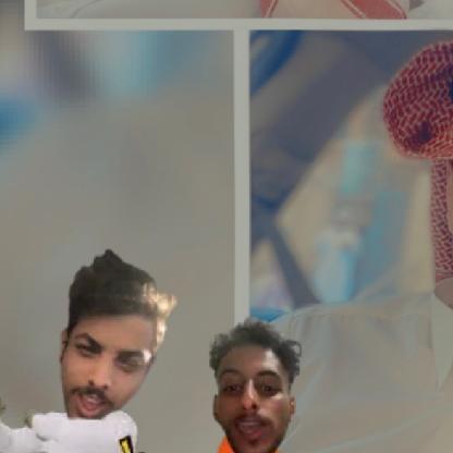 alwasmi9's avatar