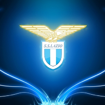 DanielO545's avatar