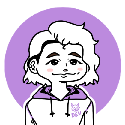 natacha_banza's avatar