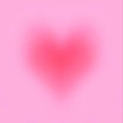 pinkheartfleece's avatar