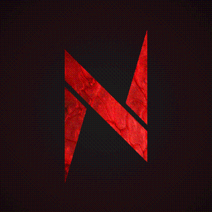 Ascend_NCOW's avatar