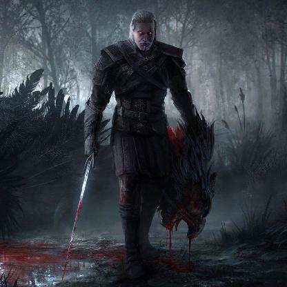 Luizh4039's avatar