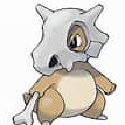 Showtimer21's avatar
