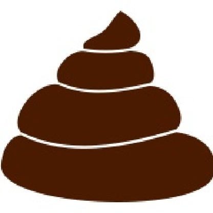 DurchfallJohnny's avatar