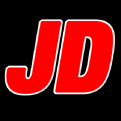 JuanDagitab's avatar