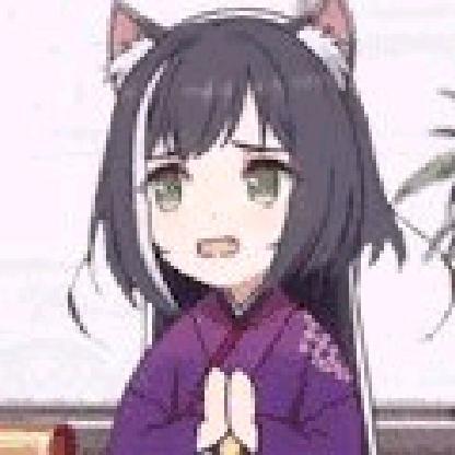 FlyingHollander's avatar