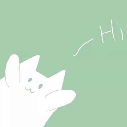 mojiawendao's avatar