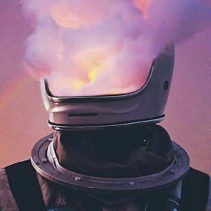 josephlq_'s avatar