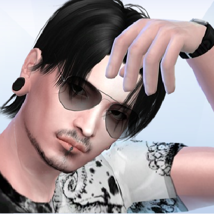 Underground041's avatar