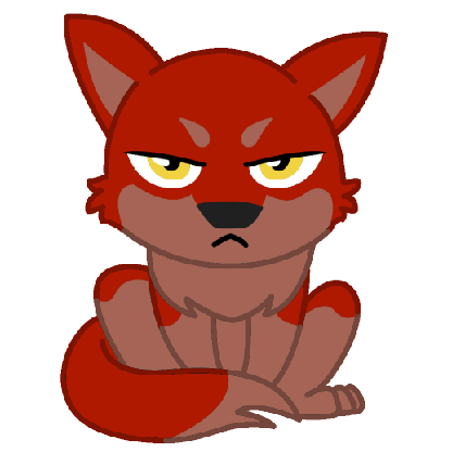 kajifitzpatrick's avatar