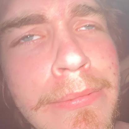 alexorikbf's avatar