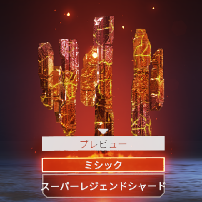 mu_meyy's avatar