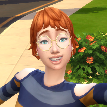 _rakelgarcia_'s avatar