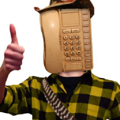 Technical_Dream's avatar