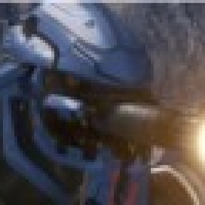EchoYggdrasil's avatar