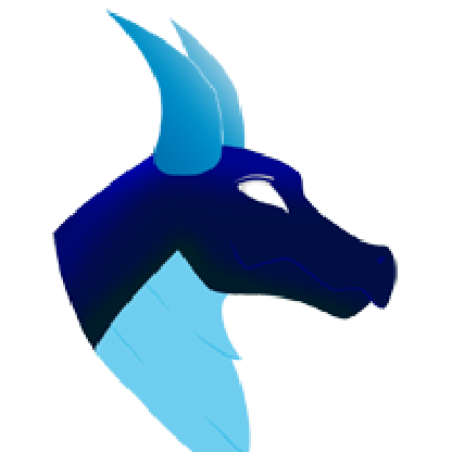 vector3d_86's avatar