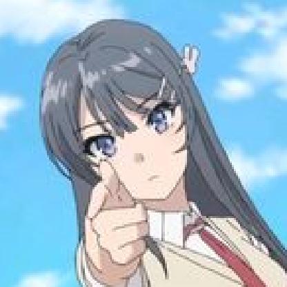 yuanhangsoul's avatar