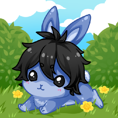 WindowsBunny's avatar