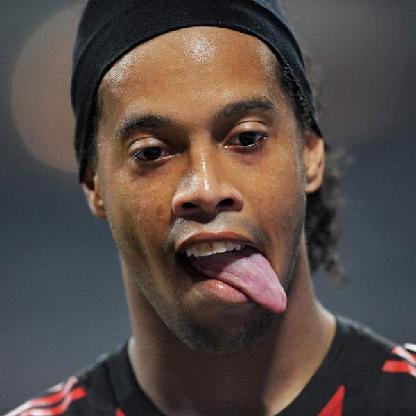 xThunderRodent's avatar