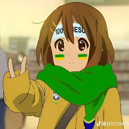 makkukan's avatar