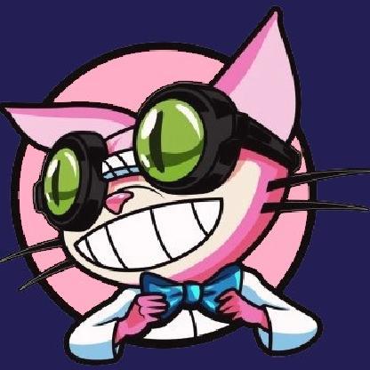 Genkrix's avatar