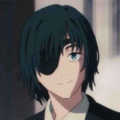 Nightmare_W_CZ's avatar