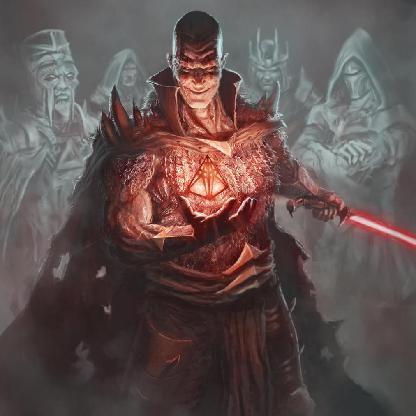 BasMaas's avatar
