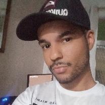 VTxMotta's Avatar