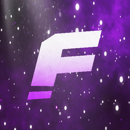 nlFLUX's avatar