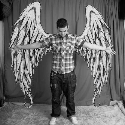 JDotAlderson's avatar