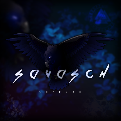 Savasch's avatar