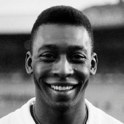 nuvanello's avatar