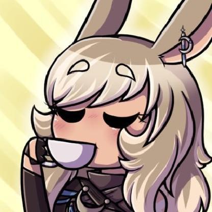 piklexiv's avatar