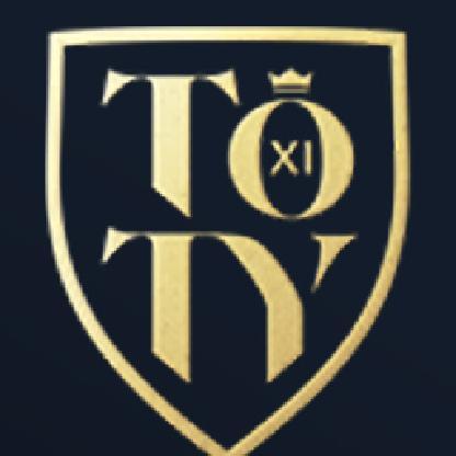 boyzcodon's avatar