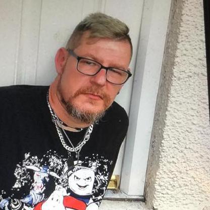 SeamanStane's avatar