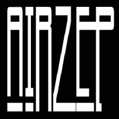 AirZeppelin's avatar