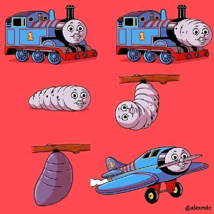 Krawallheini's avatar