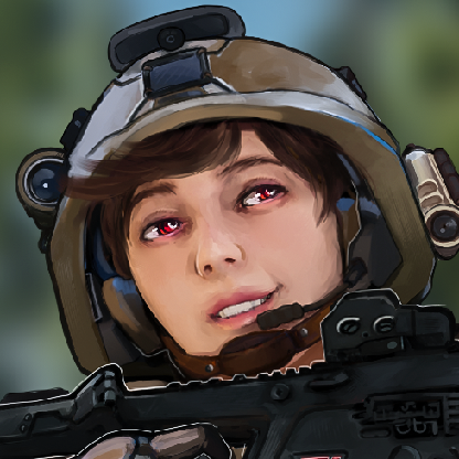 CuteBunsHun's avatar