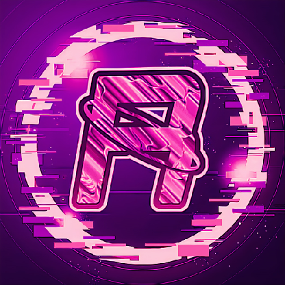 RiGGz_99's avatar