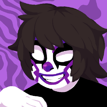 banditMarche's avatar