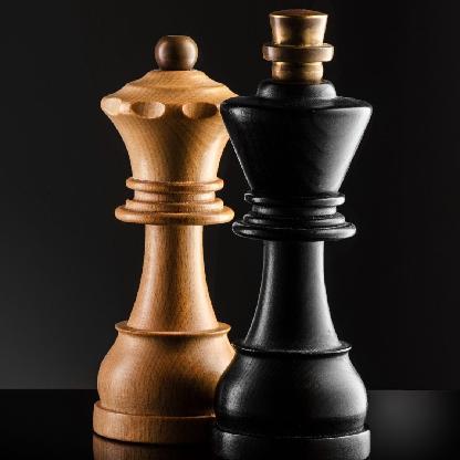 UnivrslChessLyfe's avatar