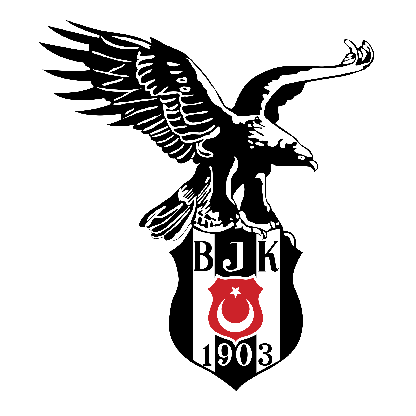 ISCOJK's avatar