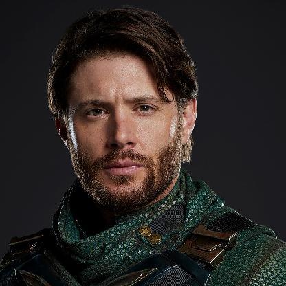 BruxaoDaValla's avatar