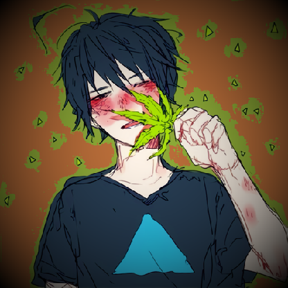 Eradicationism's avatar