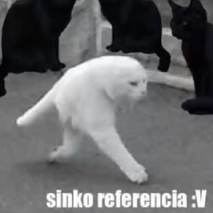 SoerenMagMoehren's avatar