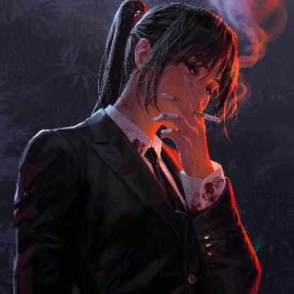 f0cussssssssss's avatar