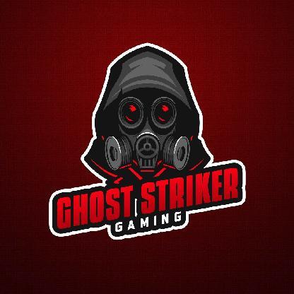 xGhostStriker's avatar