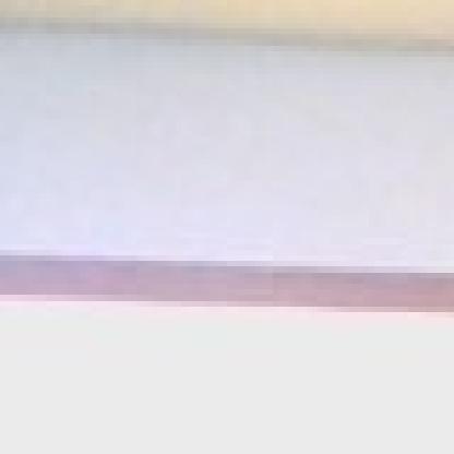glowing_debtor3's avatar