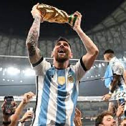 alezera4's avatar